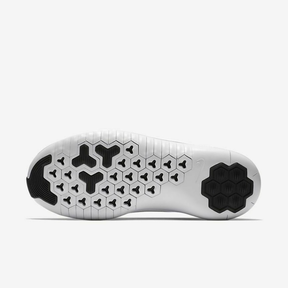 NEW Nike Free TR 8 Trainers 942888-001 Sz 5.5 - Picture 8 of 9